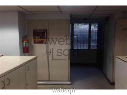 Commercial Retail showroom for Rent in Hyderabad
